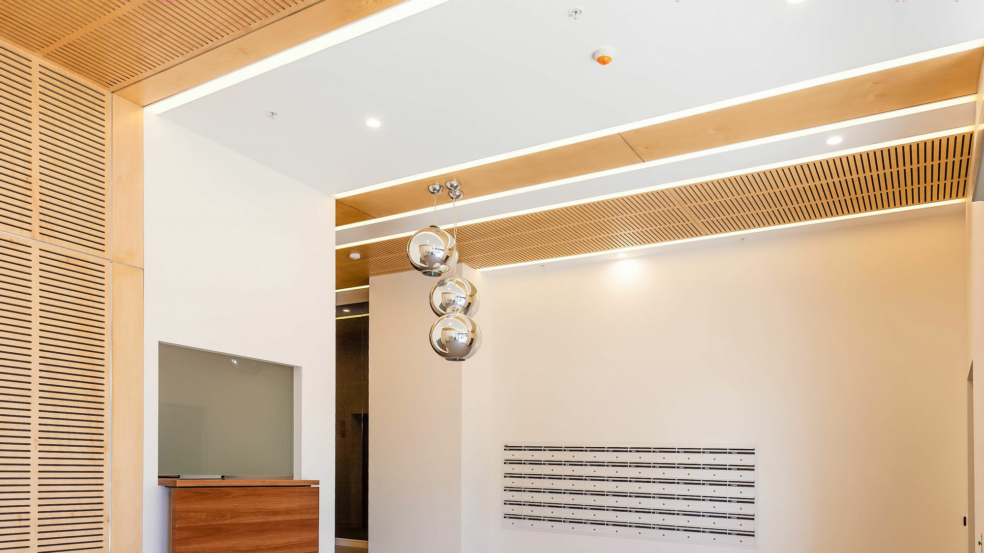 ฟลีต เลน อพาร์ตเมนต์ Aparthotel บริสเบน ภายนอก รูปภาพ